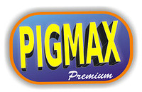 PIGMAX PREMIUM